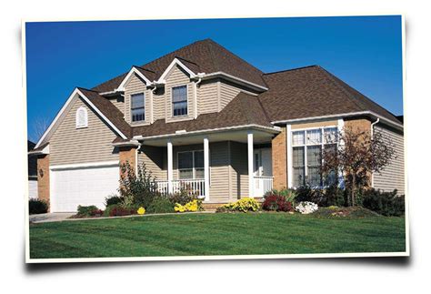 Your Local Roofing Contractor: Carmun Roofing. http://www.carmun.com/services/roofing/ | Сайдинг ...