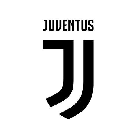 Fifa 21 juventus (career mode). Juventus launch new logo to go 'beyond football'. Will it ...