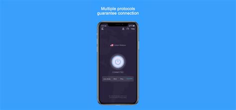 Vpn super unlimited proxy is a free virtual private network from mobile jump. VPN Super Unlimited Proxy Review (2020): Is It Safe to Use ...