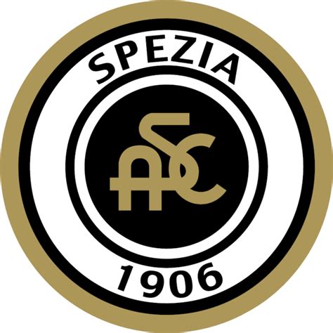 Nella parte superiore è diviso in due parti: Serie B - Spezia nel caos - Rete8