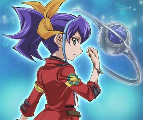 File Selena And Her Mysterious Braceletpng Yu Gi Oh Fandom Powered By Wikia