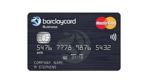 View and redeem your reward points for cash back 1 and more!. Business credit cards | Barclays