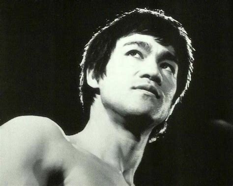 Facebook is showing information to help you better understand the purpose of a page. Bruce Lee APP "The MAN" is only designed for Desktop ...