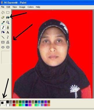 We did not find results for: Belajar Bersama Jarak Jauh: CARA MENGEDIT FOTO UNTUK KTP ...