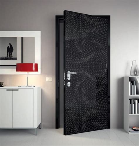 Now these doors are available to you. MODERN INTERIOR DOOR DESIGNS 2016 | Interior design ideas