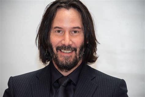 What High School Did Keanu Reeves Go To