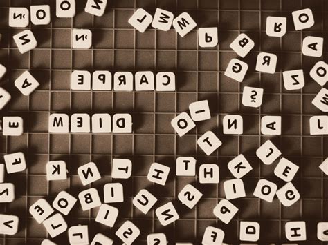 Learn how to write a professional letter of appreciation. Free picture: word, game, alphabet, letters, text