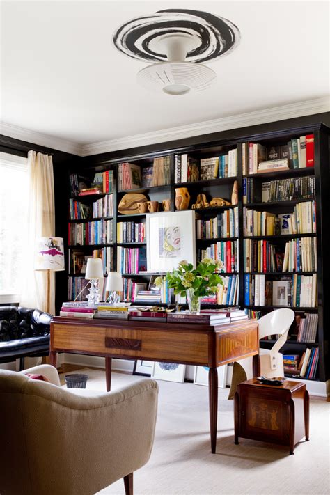 We did not find results for: How to Re-Decorate Your Home Office With Antiques and ...