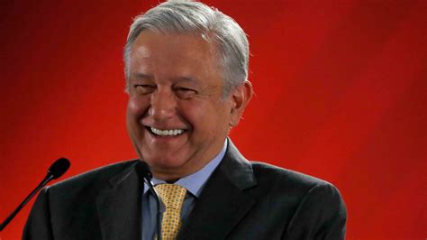 amlo s first 100 days mexico s ‘messianic president makes his mark buenos aires times