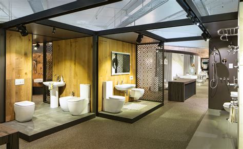 Domayne Bathroom Design Centre Introducing The Alexandria And Auburn