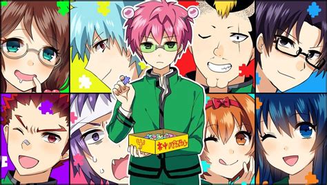 Saiki kusuo wallpaper hd apk son sürüm indir için pc windows ve android (2.0). Saiki Wallpapers - Wallpaper Cave