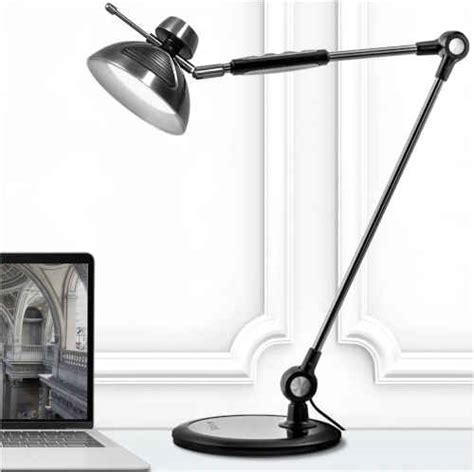 How To Position Desk Lamp 2023 Finbela