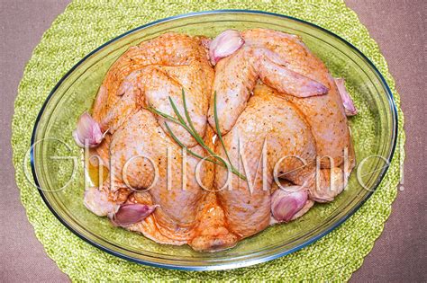 Check spelling or type a new query. POLLO ALLA DIAVOLA AL FORNO CON PAPRICA E PEPERONCINO ...