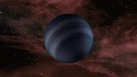 Exploding Black Dwarfs Could Be The Last Interesting Thing To Happen