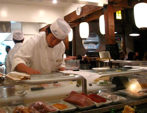 Apartments and a whole foods market coming to north hollywood urbanize la bristol farms manhattan beach at 1570 rosecrans ave btw apollo st market pl manhattan beach ca 3619 n poinsettia ave manhattan beach ca 90266. Izaka-Ya a Welcome Addition to Sushi Scene | Manhattan ...