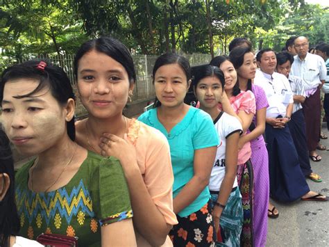 See more ideas about myanmar women, women, asian girl. Seeing beyond the visible: Gender and peace-building in Myanmar - GoKunming