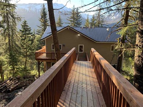 Maybe you would like to learn more about one of these? Stunning, Brand New Girdwood Home - Houses for Rent in ...