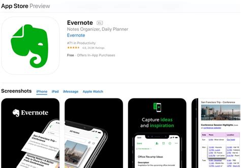 The citymapper apple watch app lets you see the nearest transit lines close to you, wherever you are. 10 Apps everyone needs to have on their apple watch