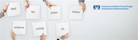7 einträge hat das telefonbuch für sie ausfindig machen können. Partner - Volksbank Herrenberg-Nagold-Rottenburg eG