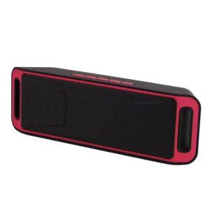 If this is what deamons (goblins) do to you in hell, then i want in. Speaker Mini Bluetooth Terbaik - Speaker bluetooth ini ...