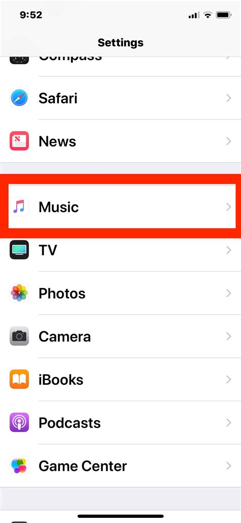 We did not find results for: How to Make iPhone Speaker Louder Sounding with EQ Settings