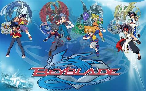 Entdecke rezepte, einrichtungsideen, stilinterpretationen und andere ideen zum ausprobieren. Beyblade Burst Turbo Wallpaper 4K / Beyblade Burst Turbo ...