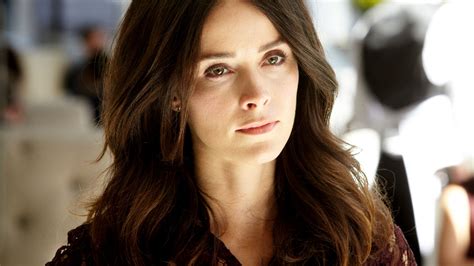 They didn't want to hide anything from each other, harvey made up his. Billedresultat for suits cast season 2 scottie (With images)