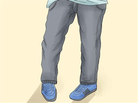 Learn how to salsa with these free video dance lessons featuring professional salsa instructor jorday rivera. How to Dance Salsa - wikiHow