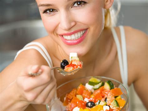 ¿cuál es lavelocidad de internet adecuada para tí? ¿Qué es comer sano? - The T'ai Spa - Blog