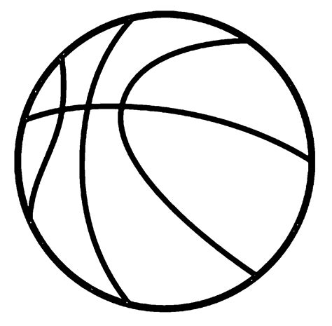 100% free coloring page of disco ball. Ball Coloring Page - Coloring Home