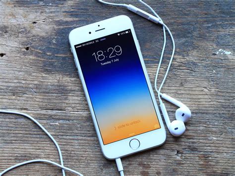 Google is always well known for its user interface. How to Add Music to iPhone 7 with or without iTunes