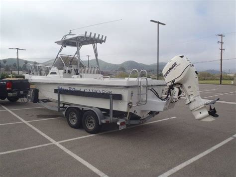 Rice & beans or salad. ***SOLD*** CABO CUDDYCON 226 - RESTORED, READY TO FISH ...