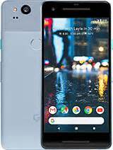 Google pixel 2 reviews, pros and cons. Google Pixel 2 Price in Pakistan & Specification