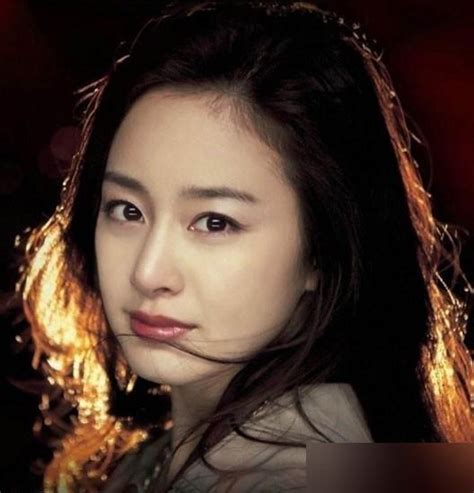les dix plus belles stars sud coréennes