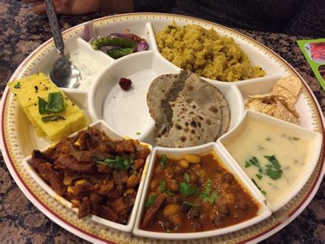 I'm just discovering the chinese street food scene here near my new apartment. good gujarati food in NJ - Reviews, Photos - Chowpatty ...