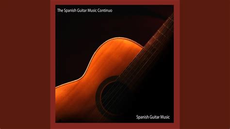 Click to listen to toni braxton on spotify: Spanish Guitar Folk Song - YouTube