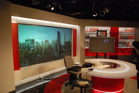 34,451,909 likes · 1,280,548 talking about this. BBC Studio New York | Triborough | Flickr