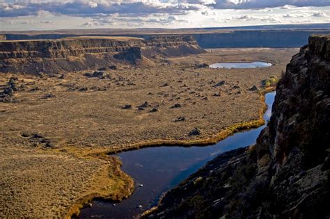 The dry is the closest movie this summer to mare of eastown. Daily Sykes #17 - Dry Falls | DorpatSherrardLomont