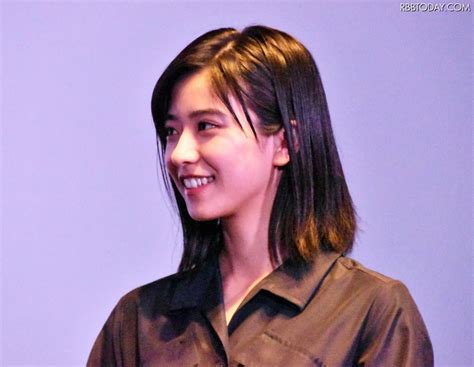 熱いエールに黒島結菜、小瀧望も感動!「応援したい恋」に ...