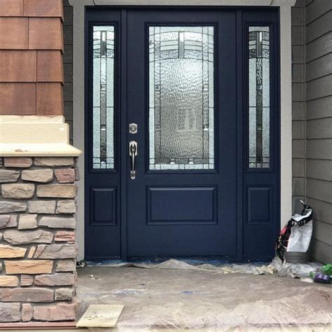 Maybe you would like to learn more about one of these? Cyberspace SW 7076 - Neutral Paint Color - Sherwin ...