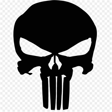The Punisher Logo Png 10 Free Cliparts Download Images On Clipground 2023