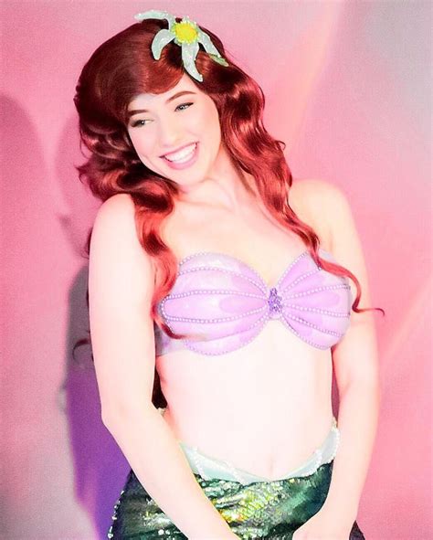 Pin By 13ath2 On Ariel The Little Mermaid Ariel The Little Mermaid The Little Mermaid