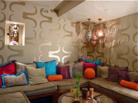 Check spelling or type a new query. 16 salons marocain modernes et orientales | Salon marocain ...