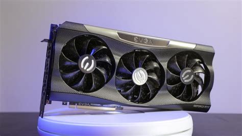 Why Graphics Cards Are Even More Expensive in 2021 [Updated]