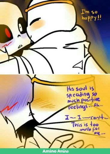 Cross Sans X Dream Undertale Amino