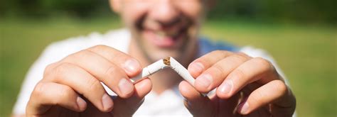 Illinois has an infertility coverage mandate. The Effects of Smoking on Male Fertility | RMANJ.COM - Fertility Clinic