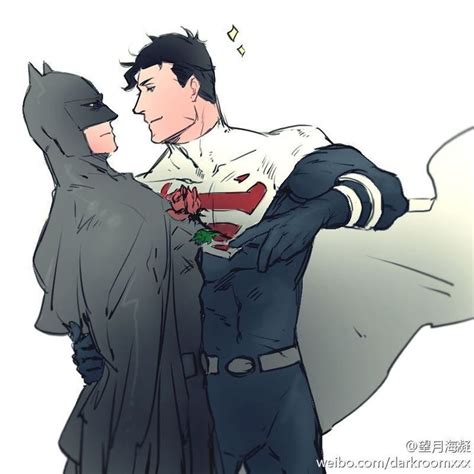 🖤 imágenes superbat 🖤 superbat 24 justice league batman vs superman hình ảnh