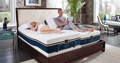 Read our guide to find the best mattress to fit your needs. Best Mattress for the Elderly - Memory Foam Talk