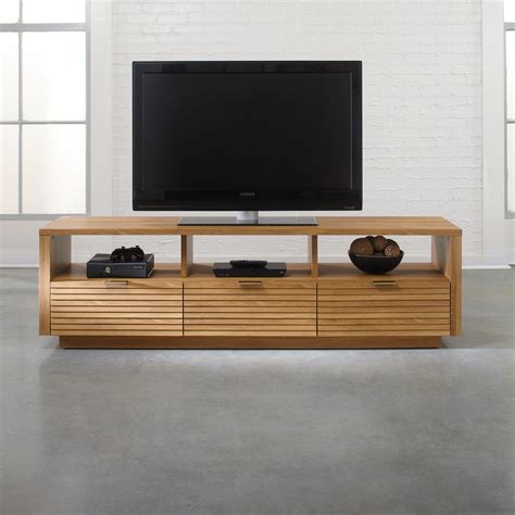 2022 Best Of Modern Low Profile Tv Stands