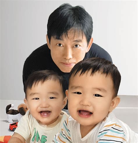 삼성창원병원 이경수 교수 *재판매 및 db 금지. AI 시대라도 생명의 色 잃지 말고 너만의 길을 가렴 - 조선닷컴 ...